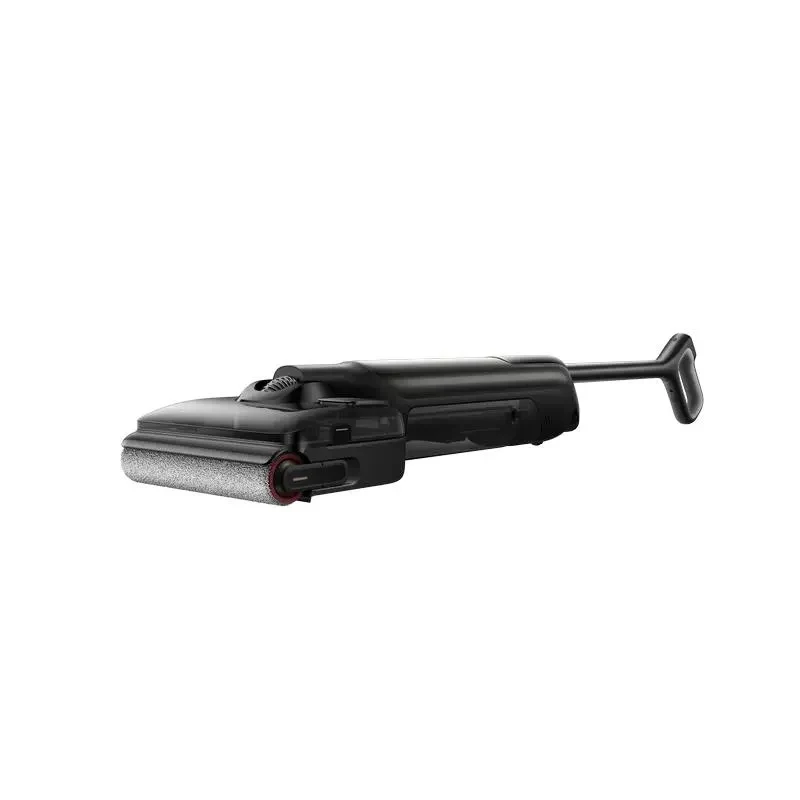 Vertical Vacuum Cleaner Mova M50, Black 4