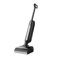 Vertical Vacuum Cleaner Mova M50, Black 5
