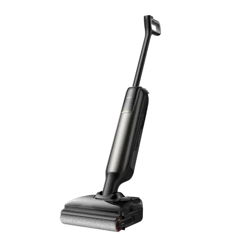 Vertical Vacuum Cleaner Mova M50, Black 5