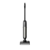 Vertical Vacuum Cleaner Mova M50, Black 6