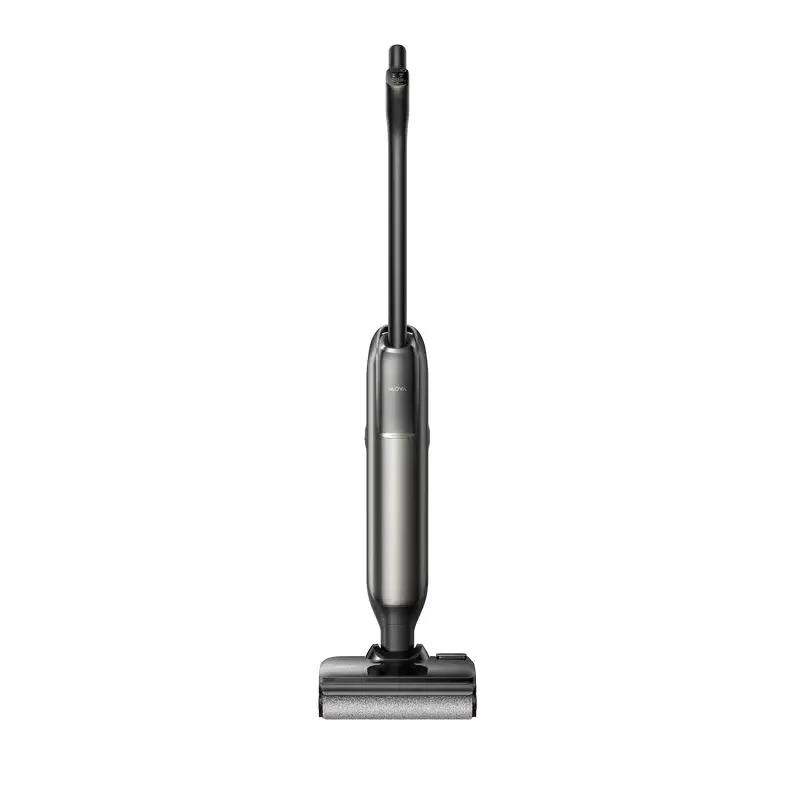 Vertical Vacuum Cleaner Mova M50, Black 6
