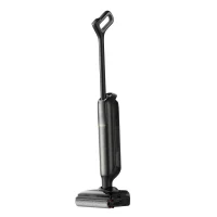 Vertical Vacuum Cleaner Mova M50, Black 7