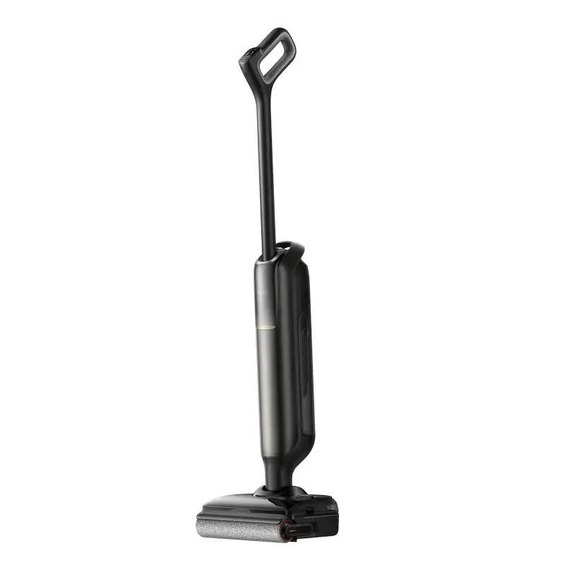 Vertical Vacuum Cleaner Mova M50, Black 7
