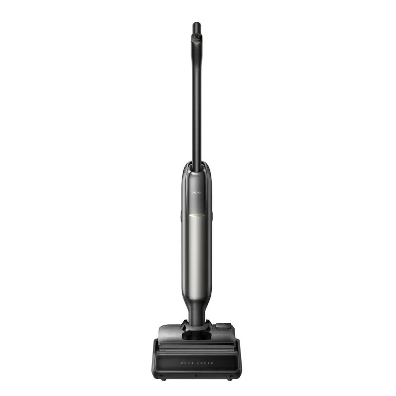 Vertical Vacuum Cleaner Mova M50, Black 9