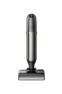 Vertical Vacuum Cleaner Mova M50, Black