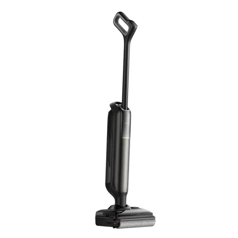 Vertical Vacuum Cleaner Mova M50, Black 2