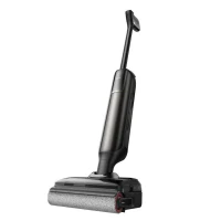 Vertical Vacuum Cleaner Mova M50, Black 3