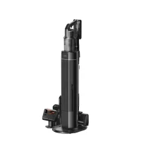 Docking Station Mova G70, Black