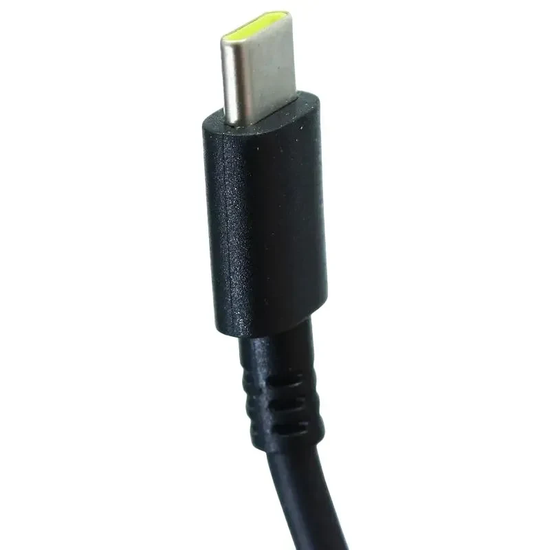 AC adapter Lenovo GX20P92529, 65W 4