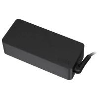 AC adapter Lenovo GX20P92529, 65W 5