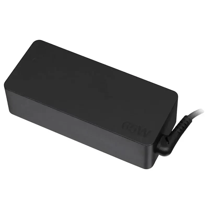 AC adapter Lenovo GX20P92529, 65W 5
