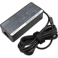 AC adapter Lenovo GX20P92529, 65W