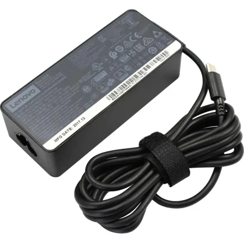 AC adapter Lenovo GX20P92529, 65W