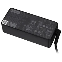 AC adapter Lenovo GX20P92529, 65W 2