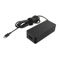AC adapter Lenovo GX20P92529, 65W 3