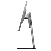 All-in-One Computer Lenovo Yoga 27IAH10, 27", Intel Core Ultra 9 285H, 32GB/1024GB, Windows 11 Pro, Luna Grey 5