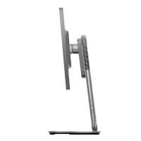 All-in-One Computer Lenovo Yoga 27IAH10, 27", Intel Core Ultra 9 285H, 32GB/1024GB, Windows 11 Pro, Luna Grey 6