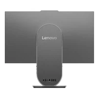 All-in-One Computer Lenovo Yoga 27IAH10, 27", Intel Core Ultra 9 285H, 32GB/1024GB, Windows 11 Pro, Luna Grey 12