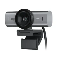 Webcam Logitech MX Brio 705 for Business, 1920x1080, Grey 4