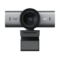 Webcam Logitech MX Brio 705 for Business, 1920x1080, Grey 5