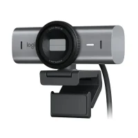 Webcam Logitech MX Brio 705 for Business, 1920x1080, Grey 2