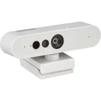 Webcam Lenovo 510 FHD, Full-HD 1080P, Grey 6