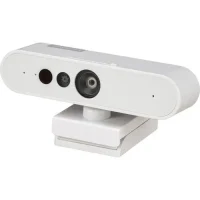 Webcam Lenovo 510 FHD, Full-HD 1080P, Grey 8