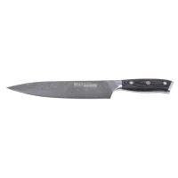 Chef's knife RESTO 95340, Grey 3