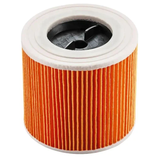 Vacuum cleaner filter Karcher 2.863-303.0