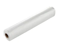 Vacuum rolls Gorenje VB 28/300, Transparent