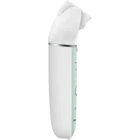 Epilator Panasonic ES-EY70-G520, White | Green