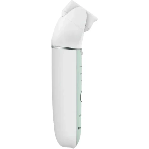 Epilator Panasonic ES-EY70-G520, White | Green