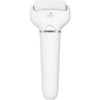 Epilator Panasonic ES-EY70-G520, White | Green 3