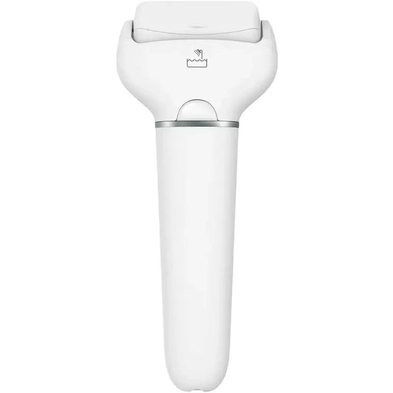 Epilator Panasonic ES-EY70-G520, White | Green 3