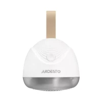 Lint remover Ardesto LSH-T1L 6