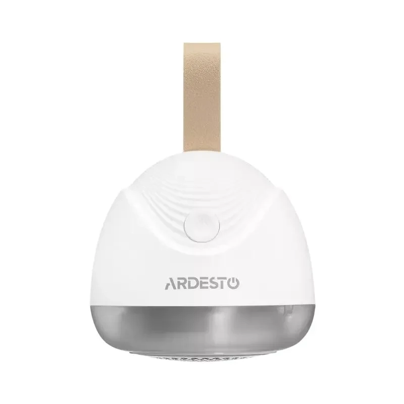 Lint remover Ardesto LSH-T1L 6