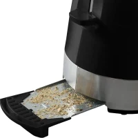 Toaster Gorenje T850BK, Black 2
