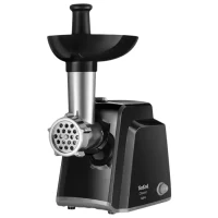 Meat Mincer Tefal NE105838, Black 2