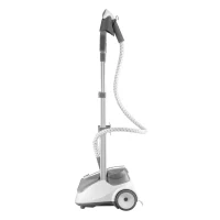 Stationary steamer Ardesto IR-S26, White | Grey 5