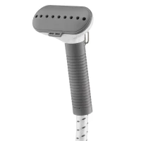 Stationary steamer Ardesto IR-S26, White | Grey 10
