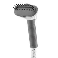 Stationary steamer Ardesto IR-S26, White | Grey 2