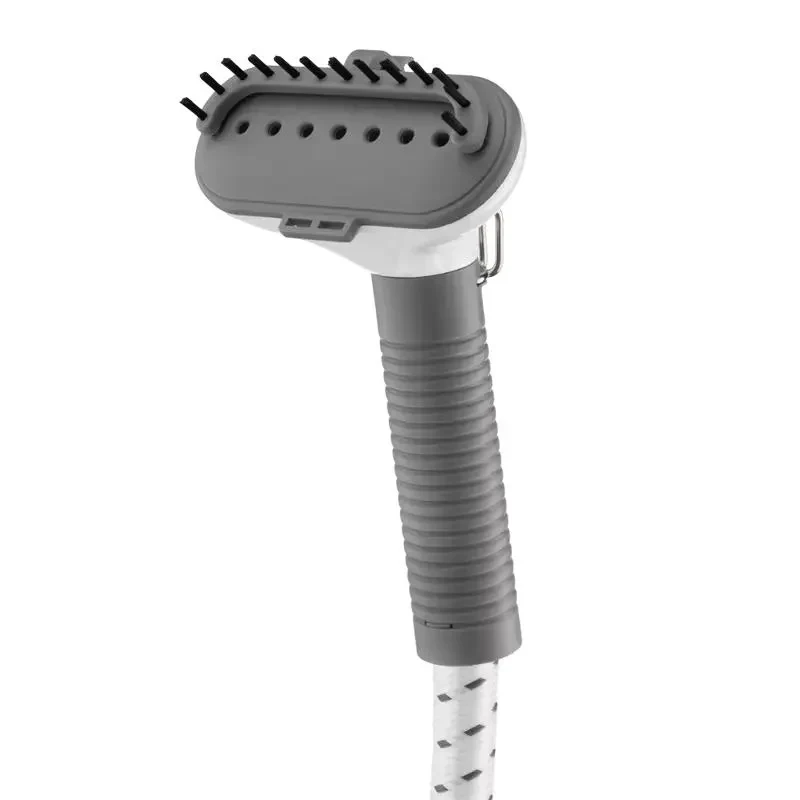 Stationary steamer Ardesto IR-S26, White | Grey 2