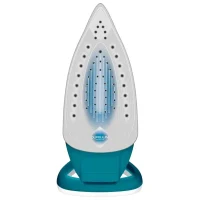 Iron Tefal FV5737E0, 2500W, Teal 6