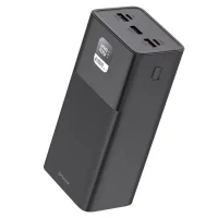 Power Bank Proove Giant, 40000mAh, Black 3