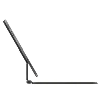Keyboard Apple Magic Keyboard for iPad Air 11?inch (M2/M3/4th/5th), Black 5