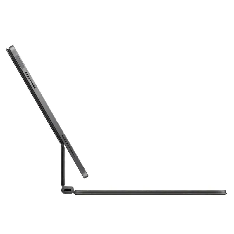 Keyboard Apple Magic Keyboard for iPad Air 11?inch (M2/M3/4th/5th), Black 5