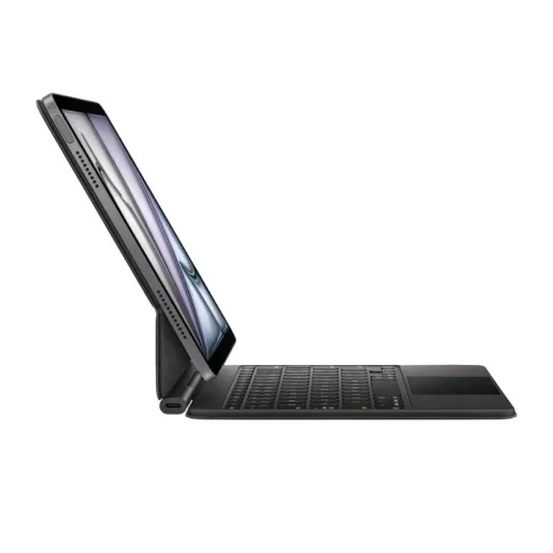 Keyboard Apple Magic Keyboard for iPad Air 11?inch (M2/M3/4th/5th), Black