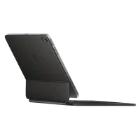 Keyboard Apple Magic Keyboard for iPad Air 11?inch (M2/M3/4th/5th), Black 2
