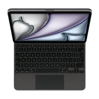 Keyboard Apple Magic Keyboard for iPad Air 11?inch (M2/M3/4th/5th), Black 3