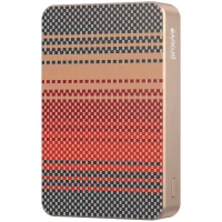 Power Bank Proove Carbon Slim 22.5W, 10000mAh, Bronze